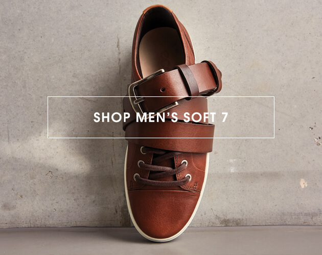 ecco shoes sherway gardens